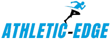 Athletic-Edge.com